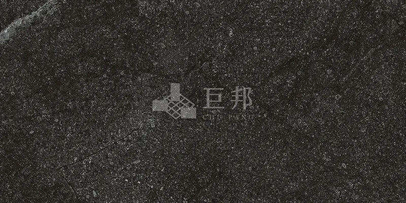 NH藏礦-黑30×60 - 單磚圖