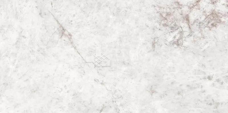 DG結晶-白 - 單磚圖