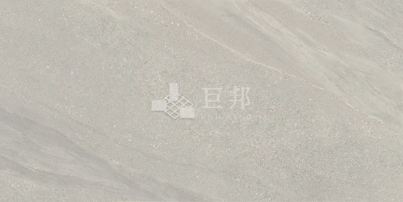 KQ海風-褐 - 單磚圖