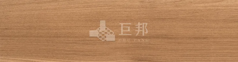 EZ漂流-淺棕 - 單磚圖
