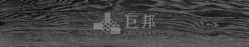 EK瓦爾基麗-黑 - 單磚圖
