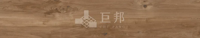 CD舊日時光-摩卡 - 單磚圖