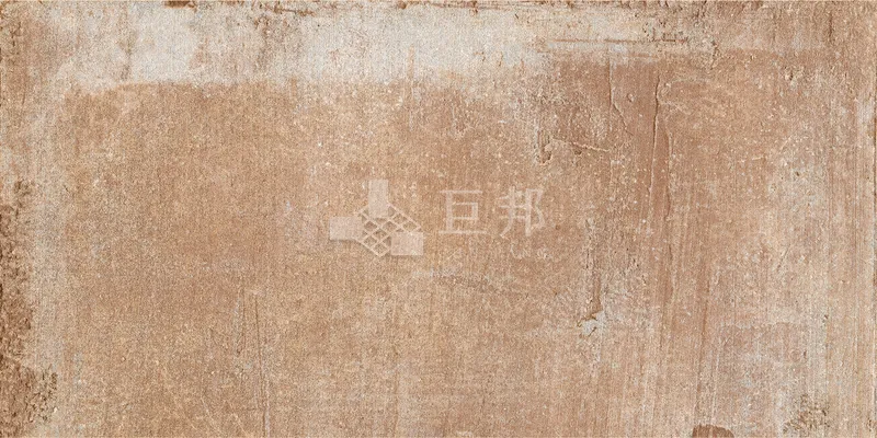 KQ緬懷 - 單磚圖