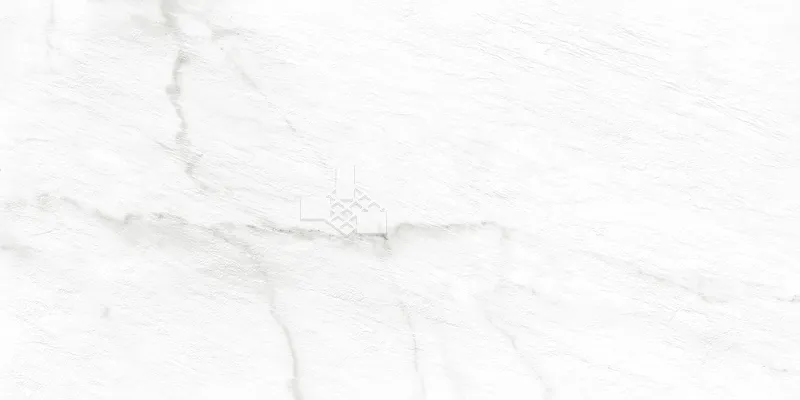 EK斜紋銀狐 - 單磚圖