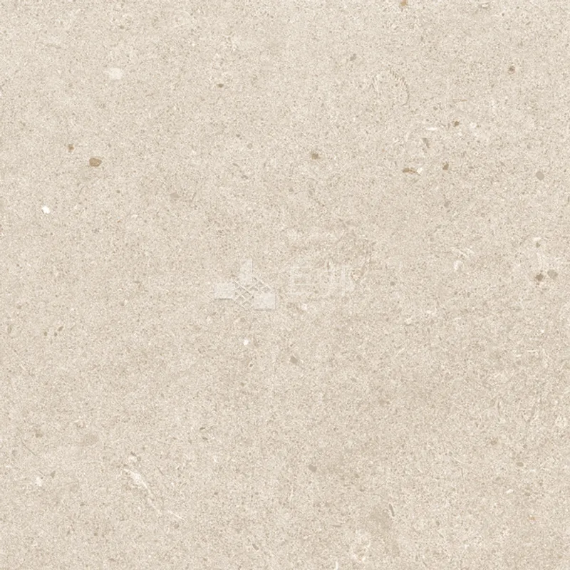 NH澄影石-米黃30×30 - 單磚圖