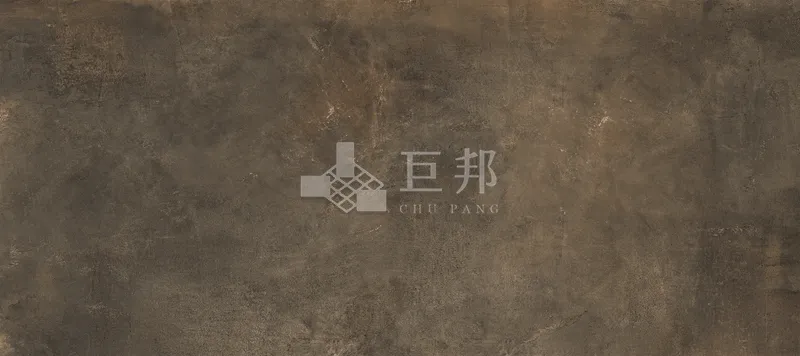 CV時光行吟-歲月 - 單磚圖