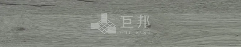 EK瓦爾基麗-灰 - 單磚圖