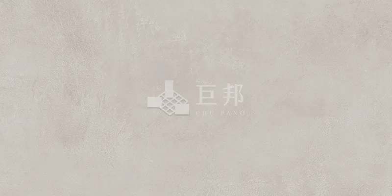DE藍調-低語灰 - 單磚圖