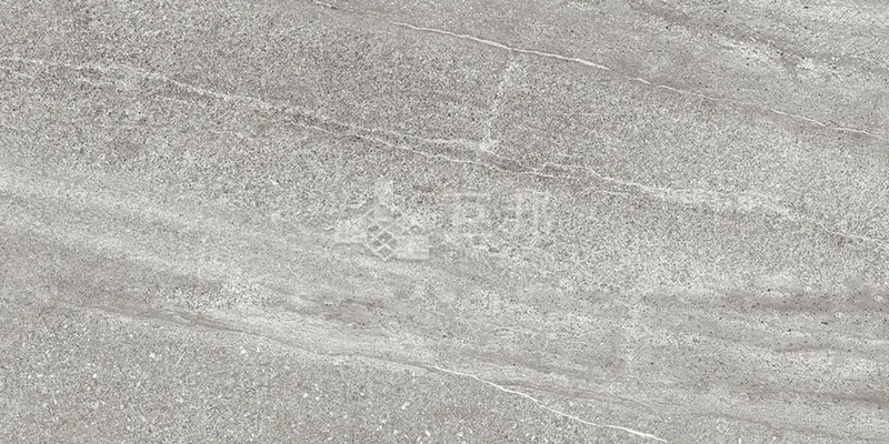 NH岫岩清境-淺灰30×60 - 單磚圖