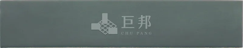 KV彩釉-山湖 - 單磚圖