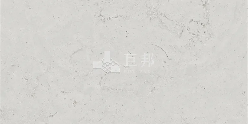 DE宇宙-米白 - 單磚圖