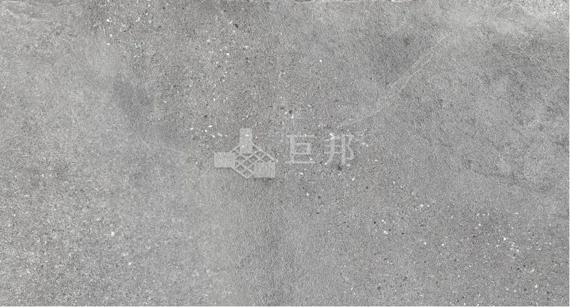 CG城廊-石徑30×60 - 單磚圖