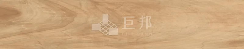 NH清新幽境-米黃 - 單磚圖