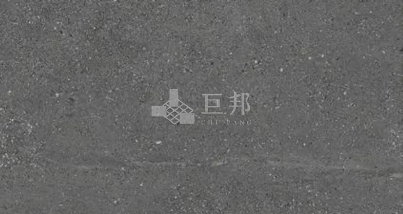 DJ阿穆爾-深灰 - 單磚圖
