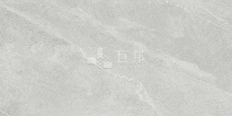 EB石埝 - 單磚圖