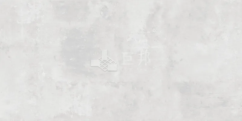 EB瑤影-巒霧 - 單磚圖