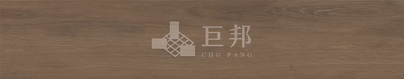 CD閑庭信步-雅緻 - 單磚圖