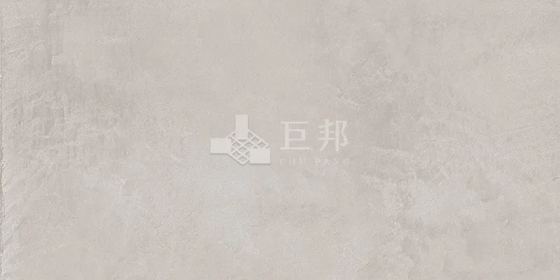 DE藍調-低語灰 - 單磚圖