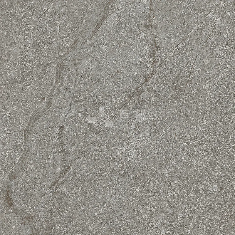 NH藏礦-灰30×30 - 單磚圖