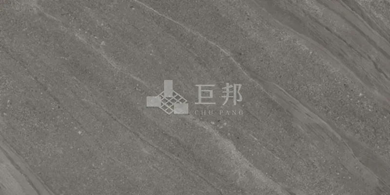 KQ海風-黑 - 單磚圖