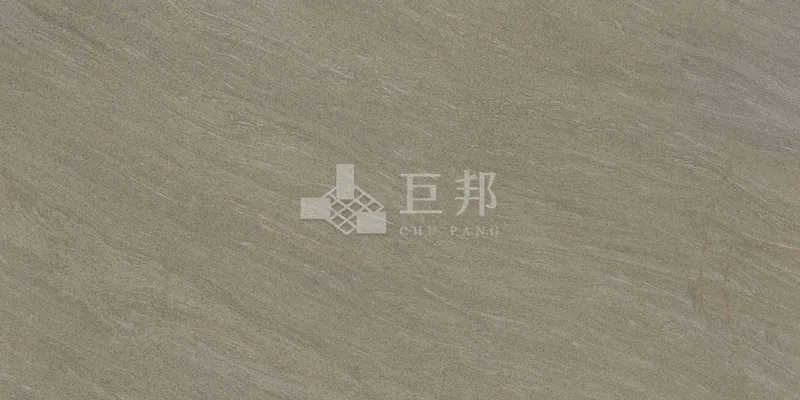 KV岩語-米褐30×60 - 單磚圖