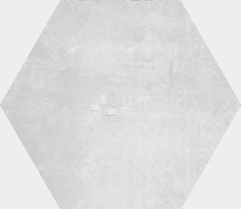 DG哲學 - 單磚圖