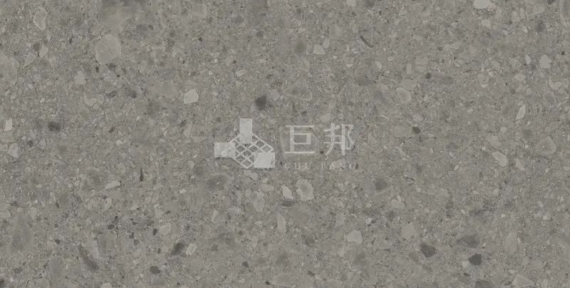 EZ杜林-淺灰 - 單磚圖