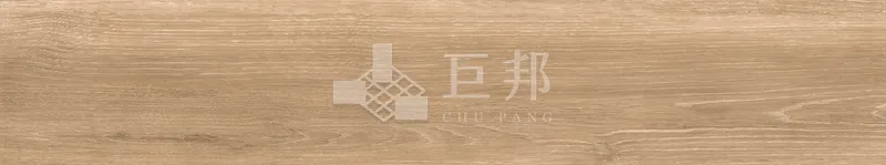 CD光陰-微煦棕 - 單磚圖