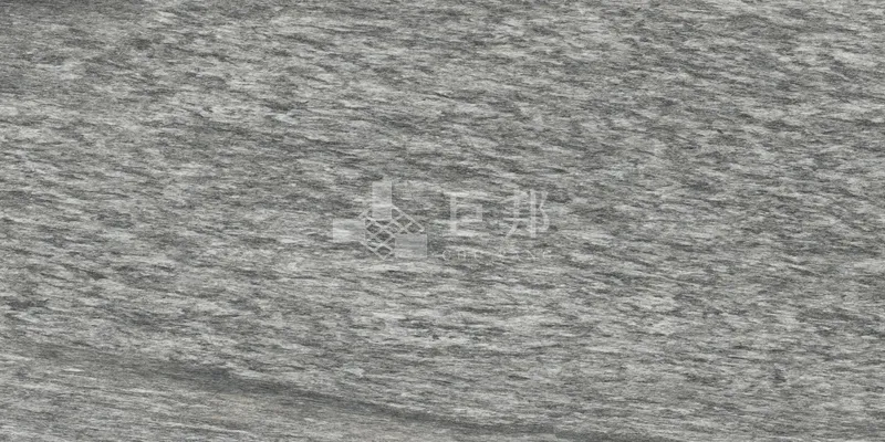 DJ雨幕 - 單磚圖