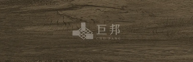 NH泰勒斯蒂-深棕 - 單磚圖