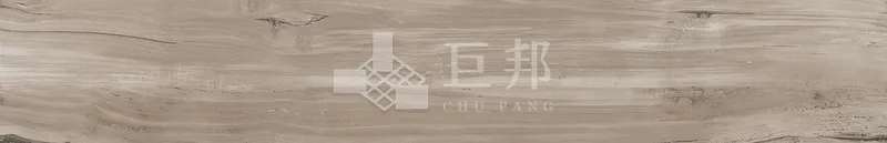 NH鄉林物語-灰 - 單磚圖
