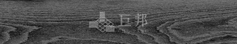 EK瓦爾基麗-黑 - 單磚圖