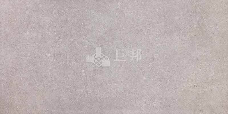 DE山石寄語-灰岩 - 單磚圖