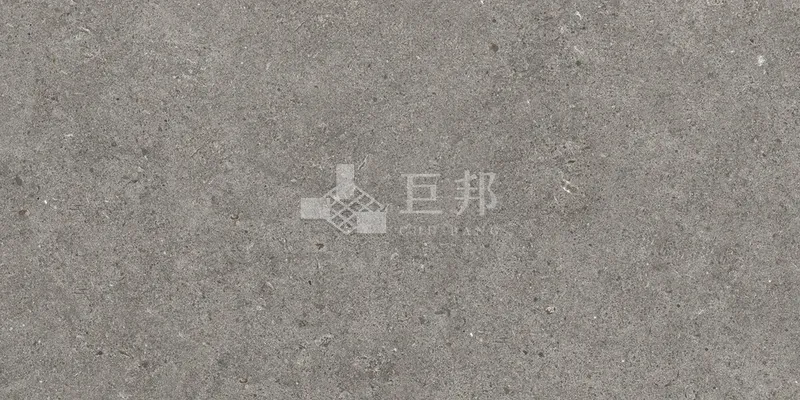 NH澄影石-灰30×60 - 單磚圖