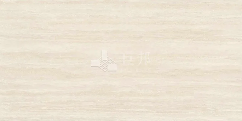 CG水雲石-象牙米 - 單磚圖