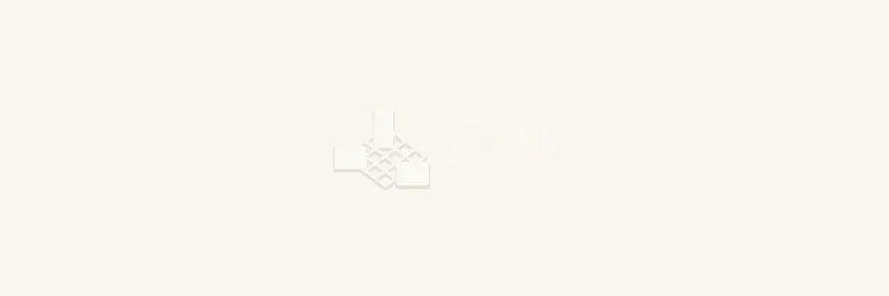 DJ傑森-白 - 單磚圖