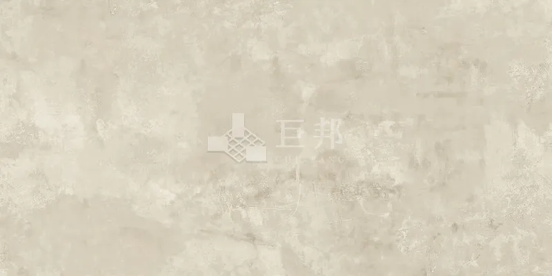 EB瑤影-微煦 - 單磚圖