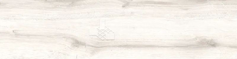 CD林間絮語-白30×120 - 單磚圖