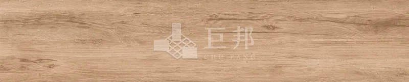 NH清新幽境-淺棕 - 單磚圖