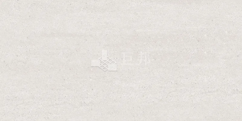 CG流沙-灰白30×60 - 單磚圖