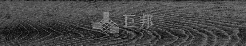 EK瓦爾基麗-黑 - 單磚圖