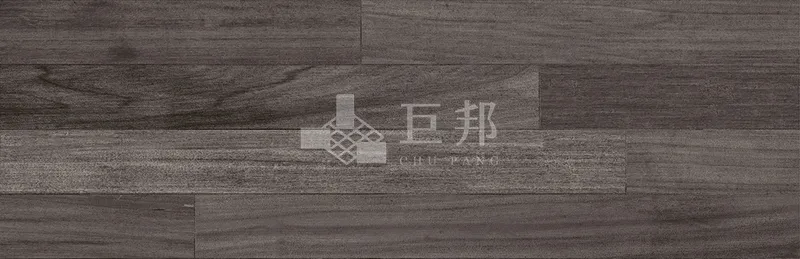 NH泰勒斯蒂-黑 - 單磚圖