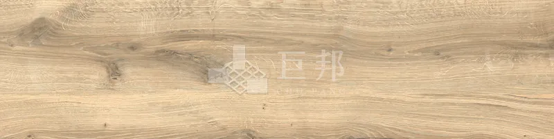 CD林間絮語-淺棕30×120 - 單磚圖