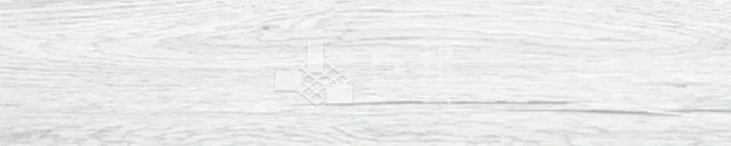 EK瓦爾基麗-白 - 單磚圖