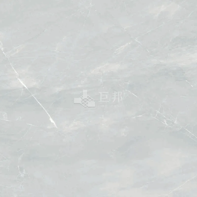 EB煙雲石 - 單磚圖