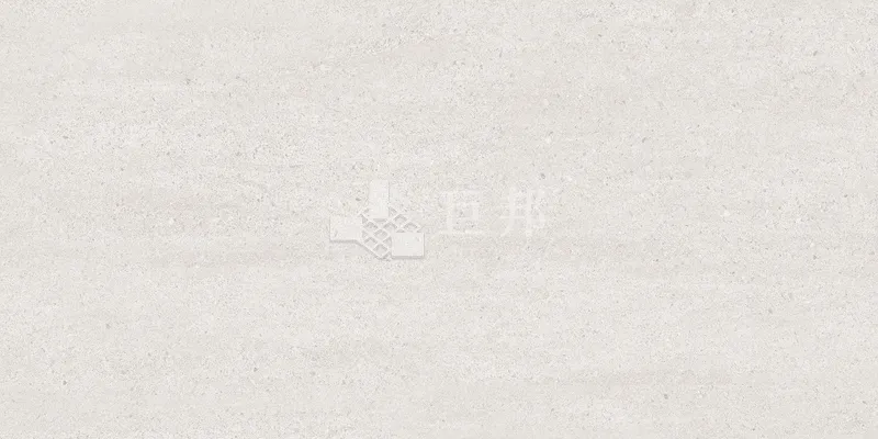 CG流沙-灰白30×60 - 單磚圖