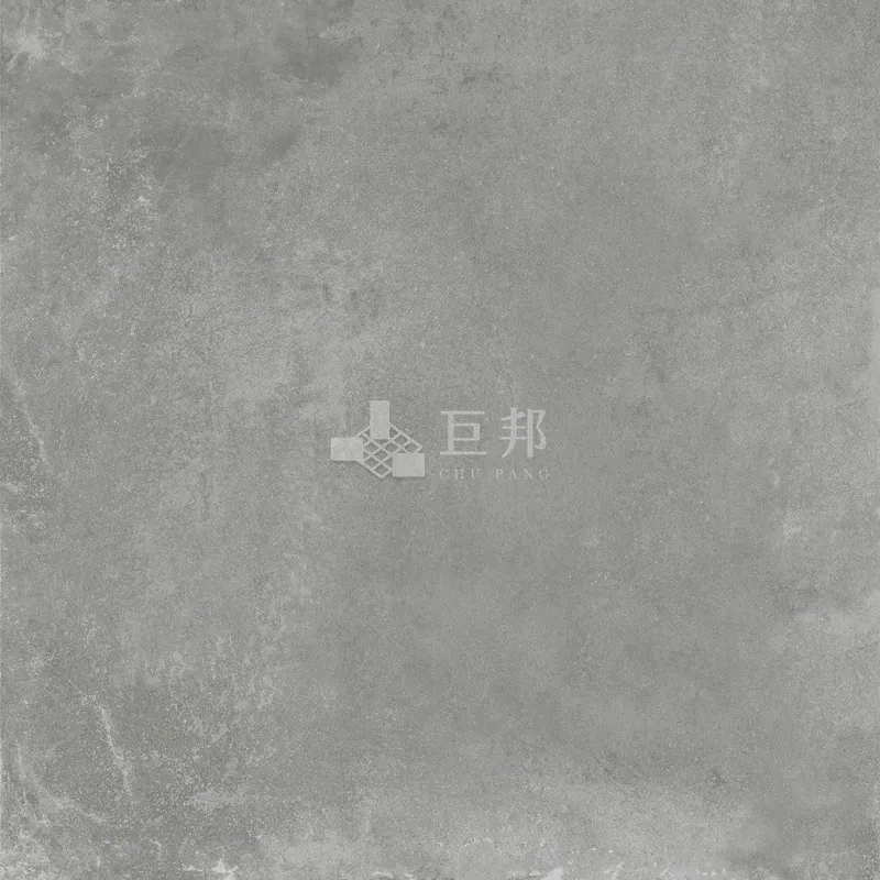 EZ願景-灰 - 單磚圖