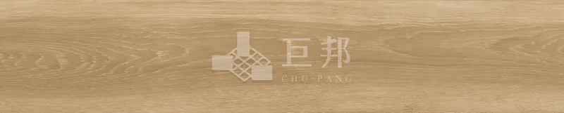 CD舊日時光-淺棕 - 單磚圖