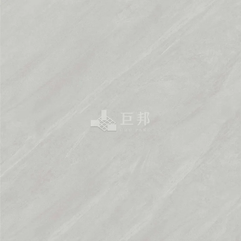 CG煙石-灰60×60 - 單磚圖