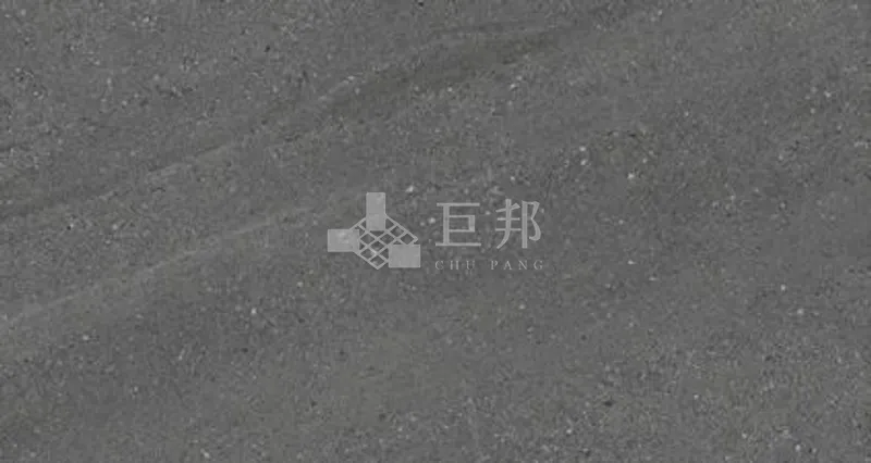 DJ阿穆爾-深灰 - 單磚圖